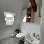 Apartment Schoene Dg *