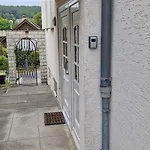 Apartment Schoene Dg *