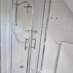 Apartment Schoene Dg *