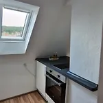 Schoene Dg Apartment *
