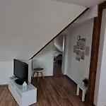 Schoene Dg