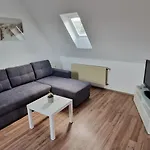Apartment Schoene Dg Nieste