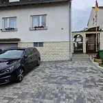 Apartment Schoene Dg *